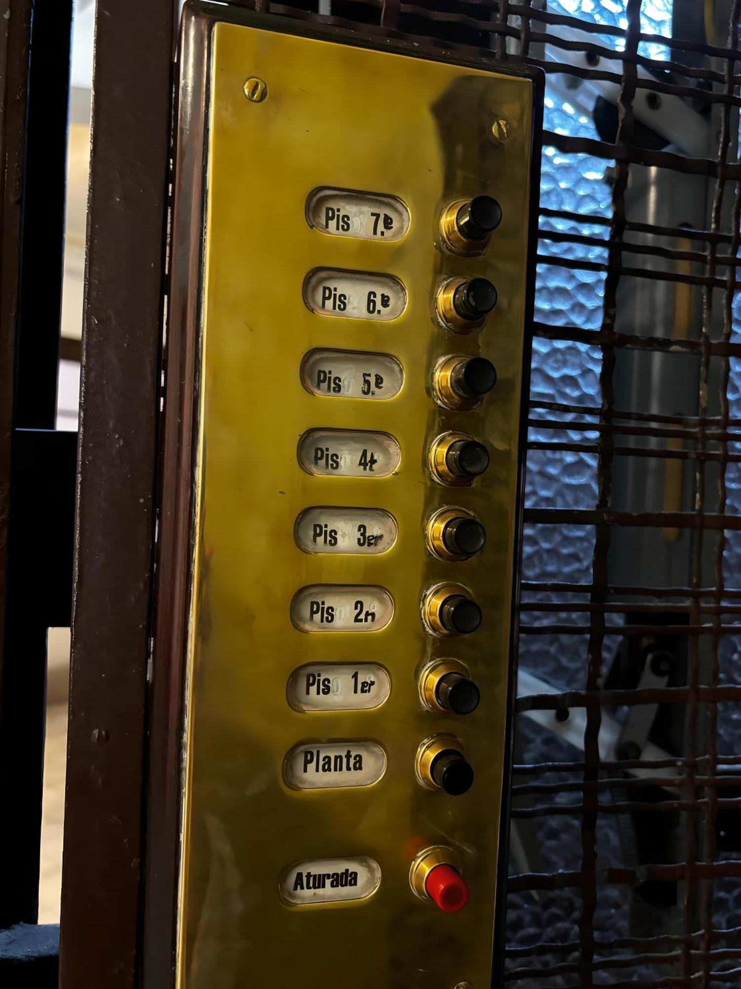 Gracia Apartment Barcelona Eksteriør billede